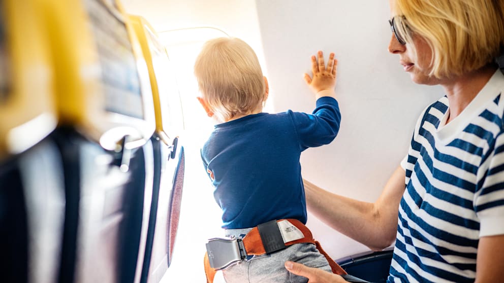 EU Ändert Fluggastrechte – Fliegen Wird Künftig Billiger