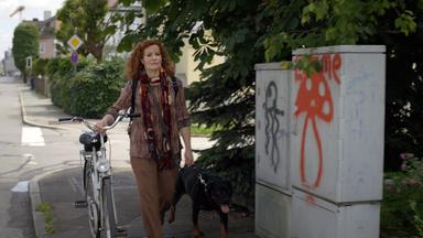 Vermisst: Jutta Schulz – Ein Fall voller Rätsel