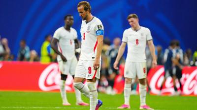 Aktuelle Ereignisse zur Fußball-WM 2026