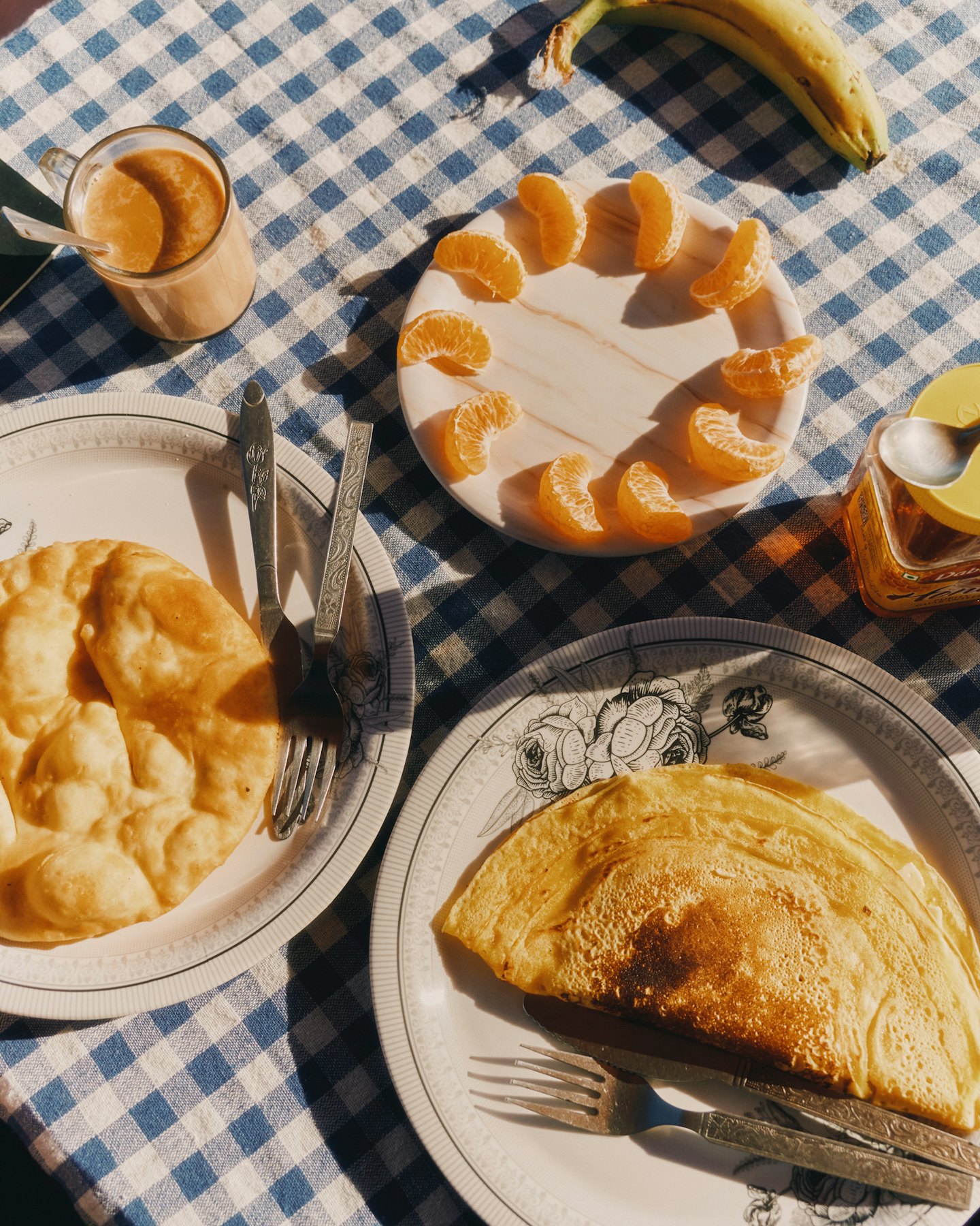 Geniale Frühstücksrezepte für einen perfekten Start in den Tag