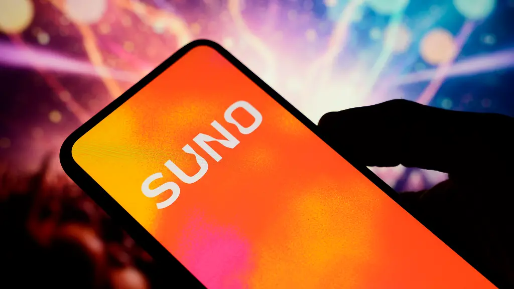 Gema gewinnt Klage gegen KI-Musikfirma Suno