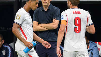 Aktuelles zur Fußball-WM 2026