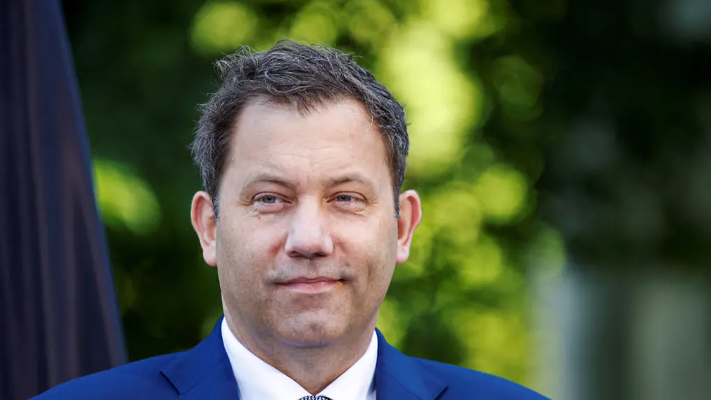 Krankschreibung ab erstem Tag pragmatisch lösen
