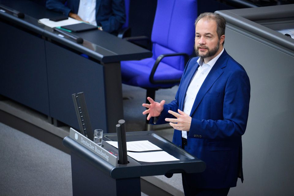 Verwehrte Wahlzulassung für AfD-Kandidaten bei Kommunalwahlen in Niedersachsen