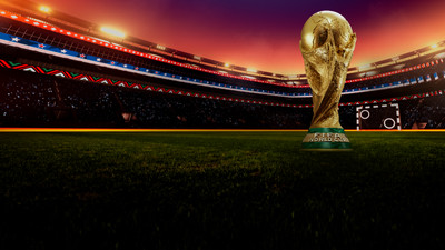 Aktuelle Nachrichten zur Fußball-WM 2026