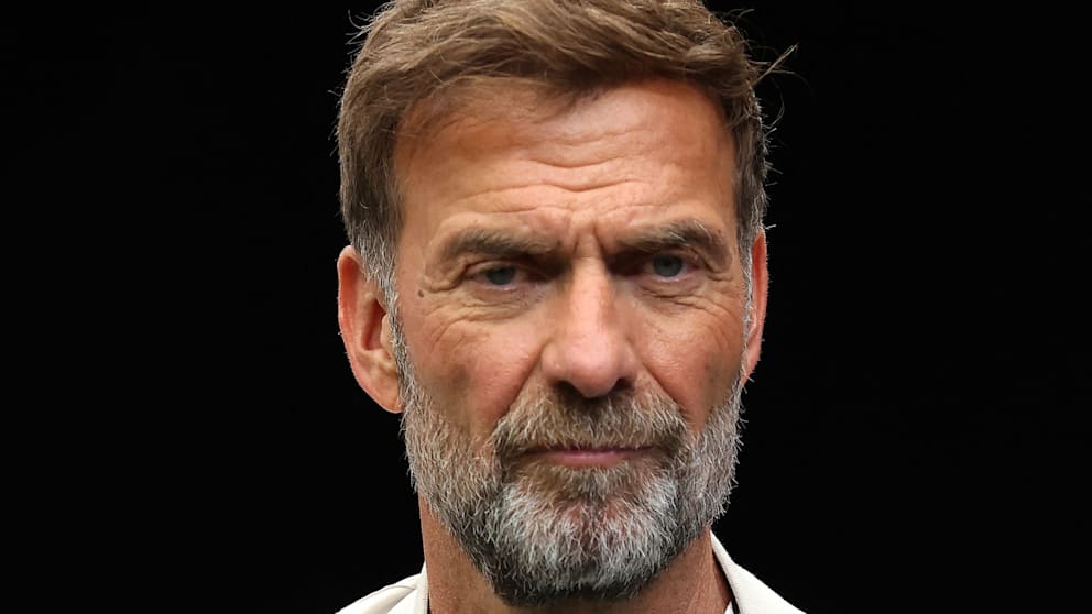 Der Klopp-Poker: Live-Übertragung und Diskussion mit Lothar Matthäus