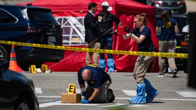 Tödliche Vorfälle bei ICE-Einsätzen in den USA sorgen für Proteste und Diskussionen