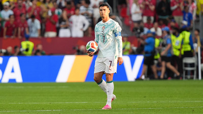 Neuigkeiten zur Fußball-WM 2026