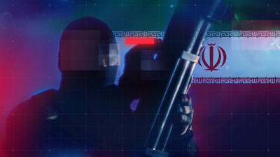 Spannungen zwischen USA und Iran: Aktuelle Entwicklungen