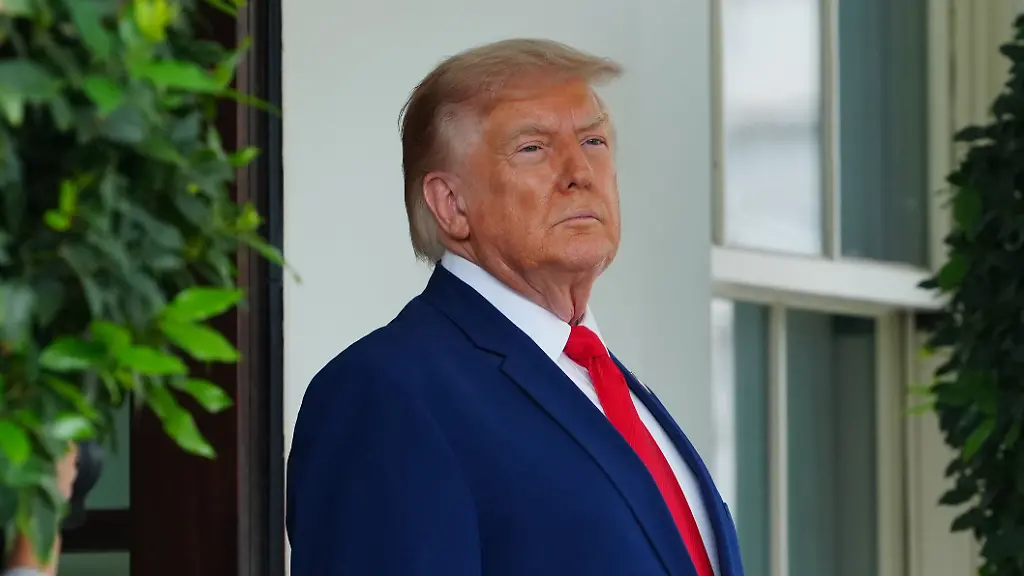 US-Militär beendet Feuerpause – neue Angriffe gegen Iran