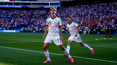 Liveblog zur Fußball-WM – Klose, Messi und aktuelle Ereignisse