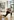Fitnessaggregatoren: Chancen und Herausforderungen