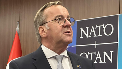Russischer Angriffskrieg gegen die Ukraine: Aktuelle Entwicklungen und Reaktionen
