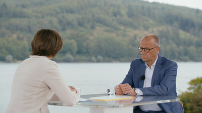 Rücktritt von Jens Spahn und mögliche Folgen