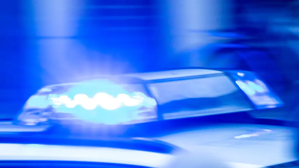 Mitarbeiterin in Nürnberger Spielothek getötet, Verdächtiger festgenommen