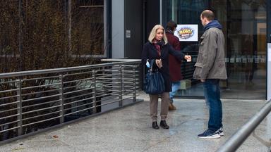Vermisstenfall Sebastian Geier seit 2021 ungelöst