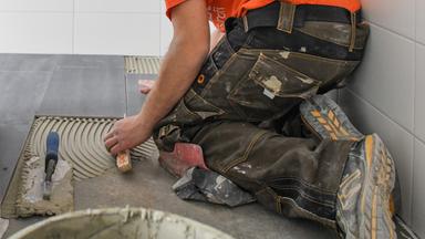 Zweifel an der Arbeitsfähigkeit bis zum Rentenalter