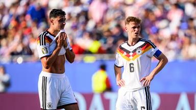 Jürgen Klopp: Neuer Bundestrainer und seine Strategie für die Nationalelf