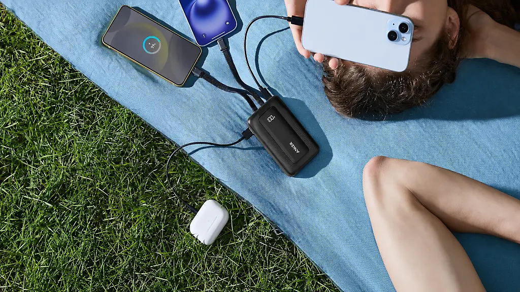 Die besten Online-Schnäppchen im Überblick