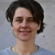Haushaltsdebatte in Zeiten der Krise
