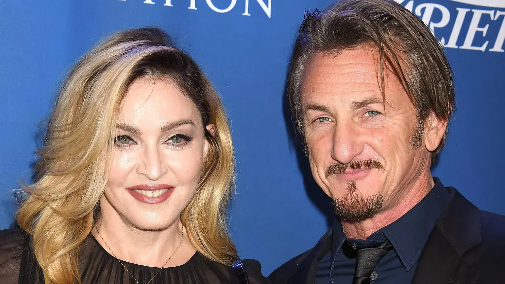 Madonna rechnet mit ihrer Vergangenheit ab