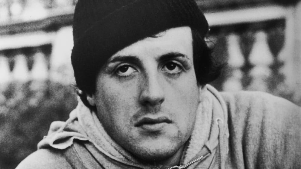 Sylvester Stallone wird 80 Jahre: Ein Rückblick auf seine Karriere