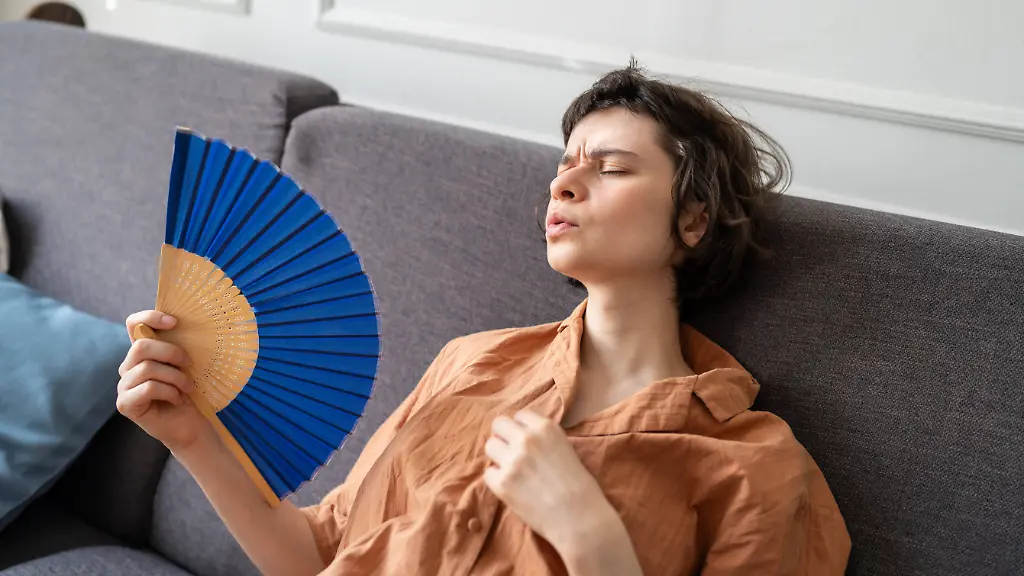 Leistungsstarke Ventilatoren für die Hitzewelle