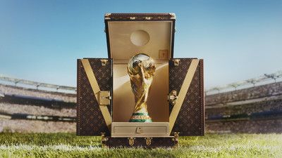 Aktuelle Ereignisse rund um die Fußball-WM