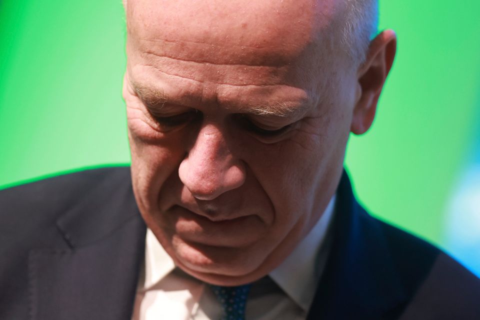 Berlins Bürgermeister unter Druck: Wegners Zukunft unklar