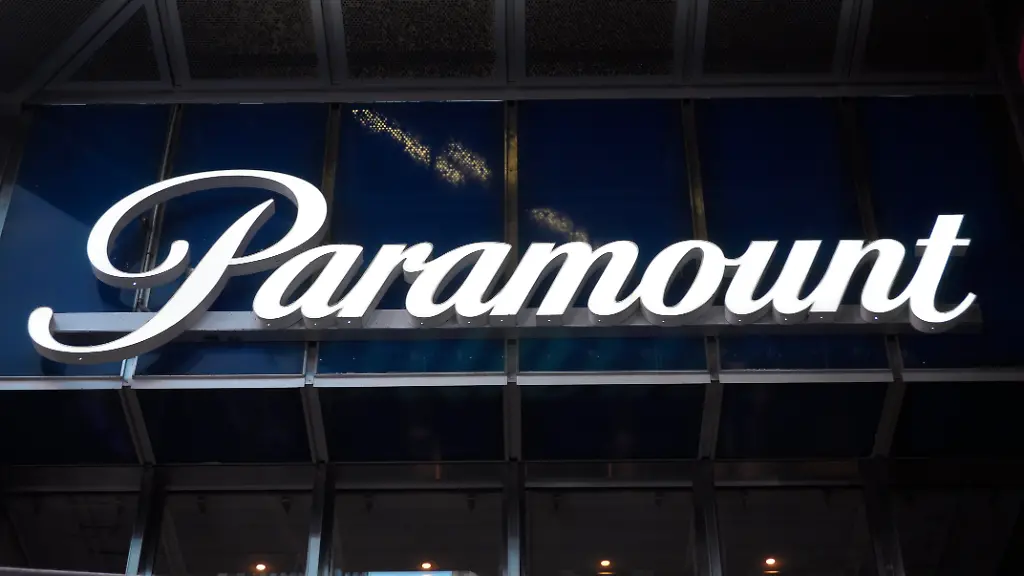 Paramount stoppt geplante Übernahme von Warner Brothers