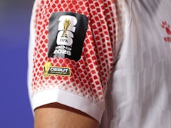Kanadas Abschied von der WM: Eine Reise zwischen zwei Welten