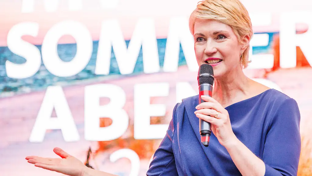 Grüne im Landtag