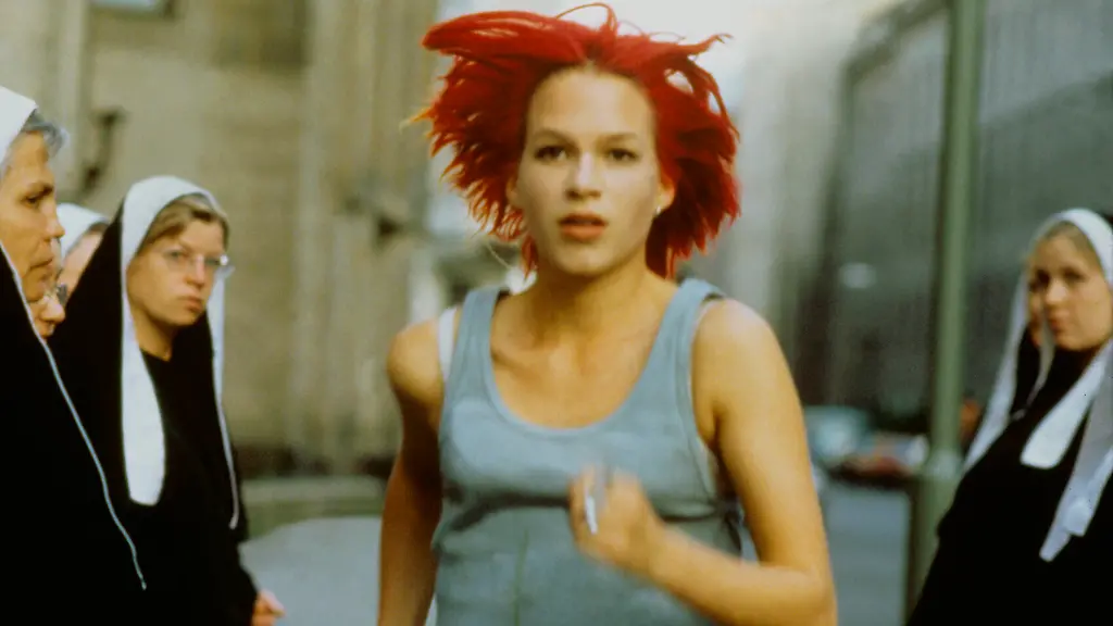 Franka Potente: Erfolge und Herausforderungen in Hollywood