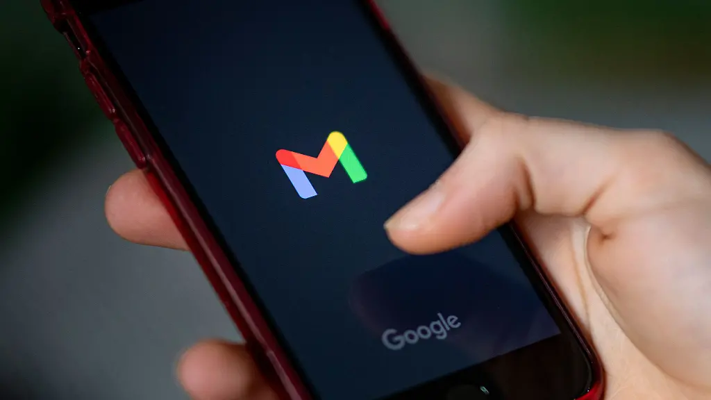 Gmail-Adresse ändern: So geht’s