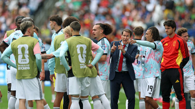 Liveblog zur Fußball-WM 2026