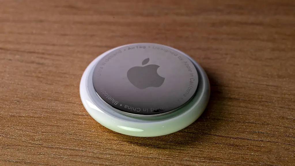 Apple AirTag für 0,95 Euro mit Telekom-Tarif
