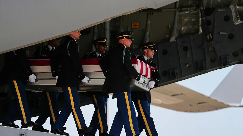 Täuschung des Pentagon bei Opferzahlen im Iran-Konflikt?