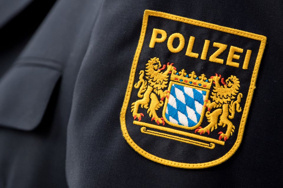 Verfassungsgericht prüft Bayerns Polizeiaufgabengesetz