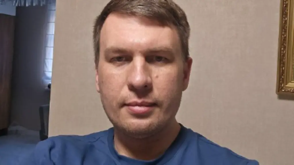 Russischer Blogger nach Kritik an Putin festgenommen