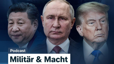 Aktuelle Entwicklungen im Russland-Ukraine-Konflikt: NATO-Gipfel-Vorbereitungen, Militärhilfe und Eskalation