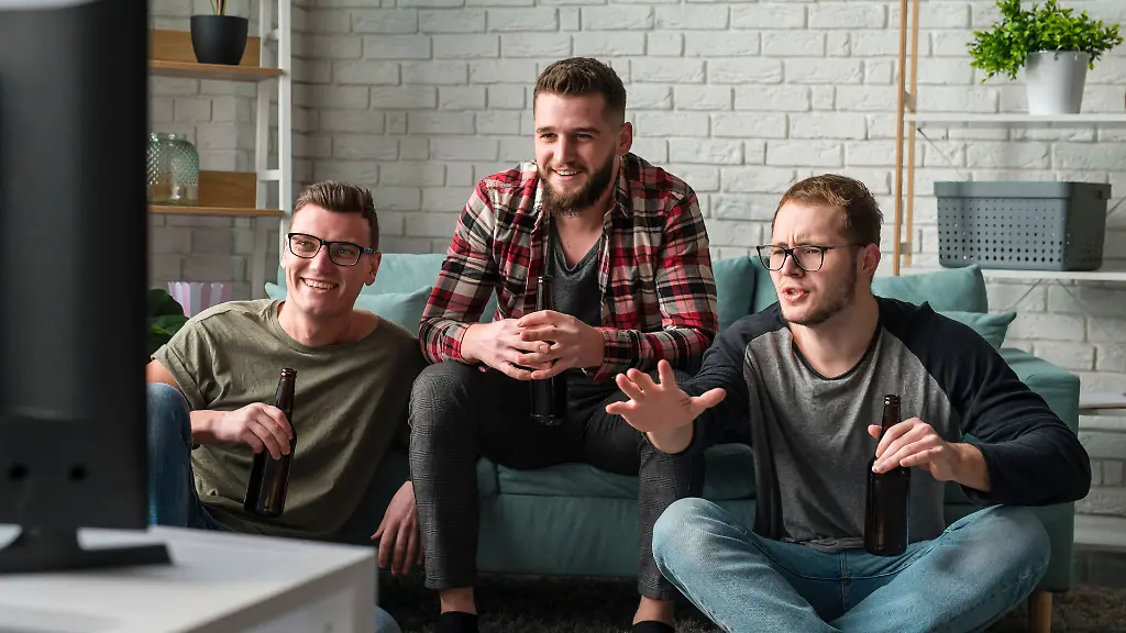 Waipu.tv-Angebot endet mit WM-Finale
