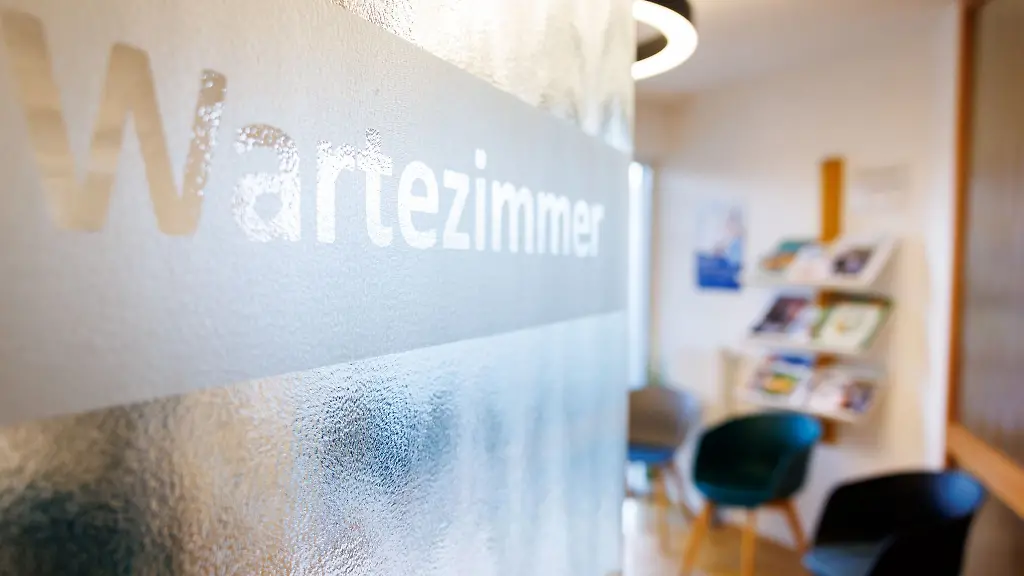 Krankschreibung ab dem ersten Krankheitstag: Was bedeutet das für Arbeitnehmer?