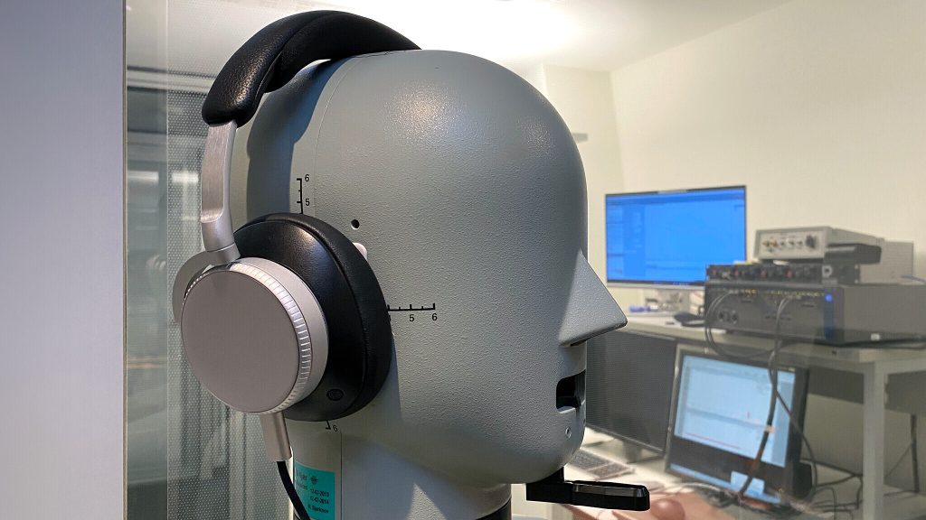 Kopfhörer im Test: Diese Modelle überzeugen