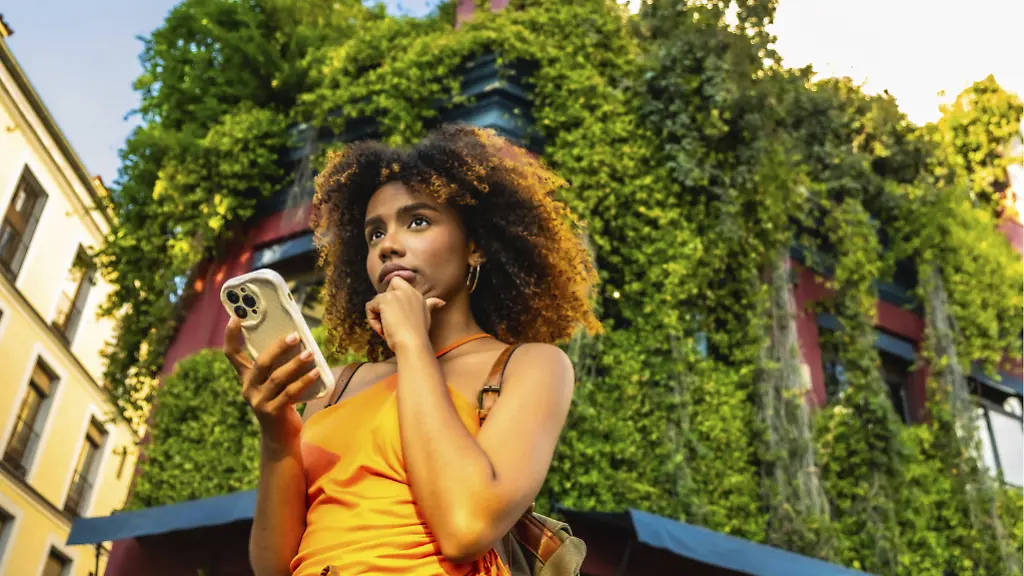 Wie man das richtige Datenvolumen für den Mobilfunktarif wählt