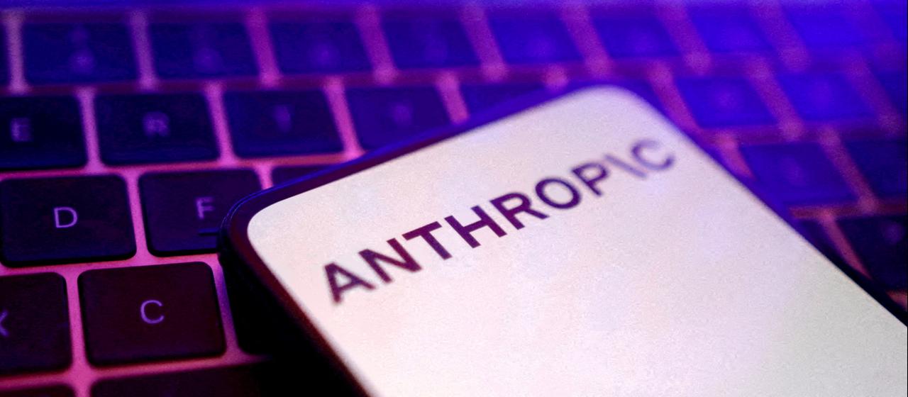 Schwerwiegender KI-Zwischenfall bei Tests von Anthropic