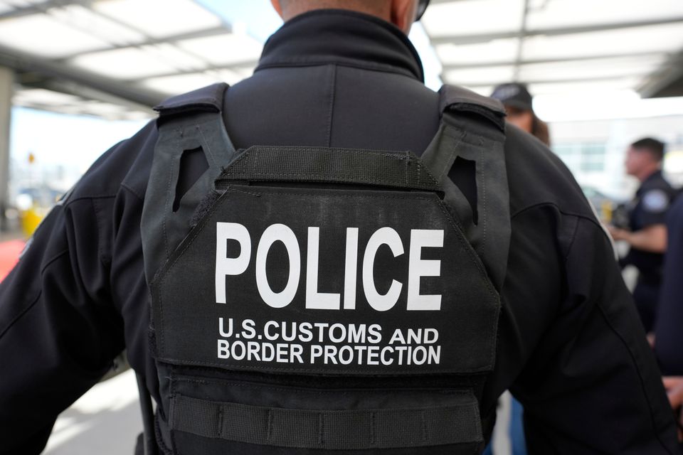 Visa-Beschränkungen für ausländische Studierende und Journalisten in den USA
