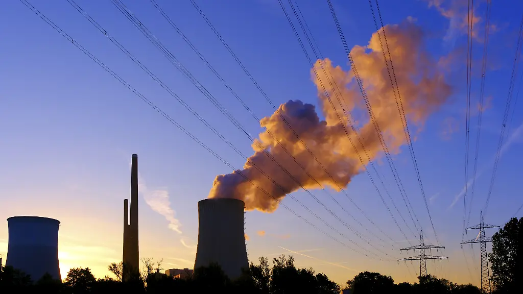 EU-Kommission plant Anpassungen im Emissionshandel