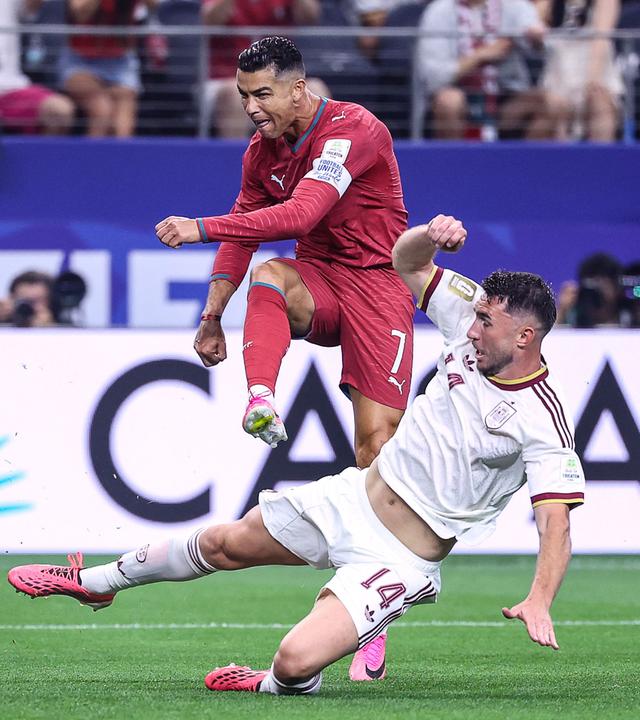 Fußball-WM 2026: Liveticker für Spiel in Boston