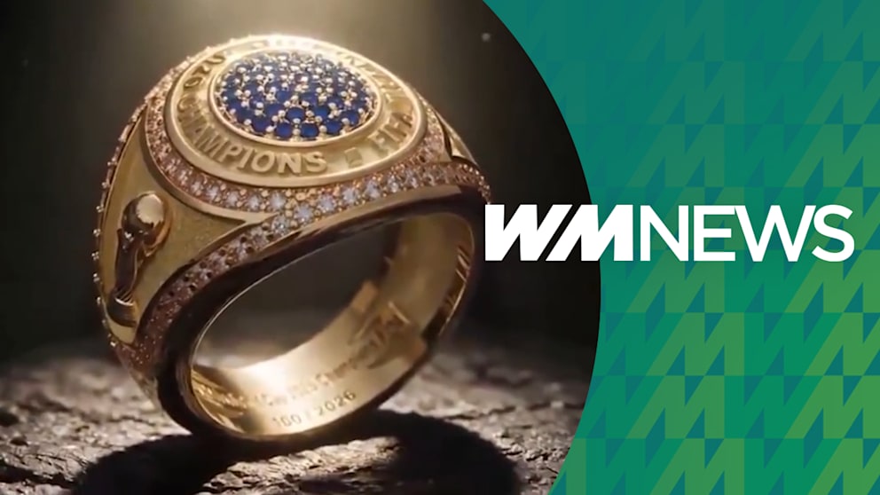 Championship-Ring bei der WM: Messi und Yamal kämpfen um besonderen Preis