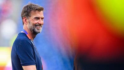 Liveblog zur Fußball-WM